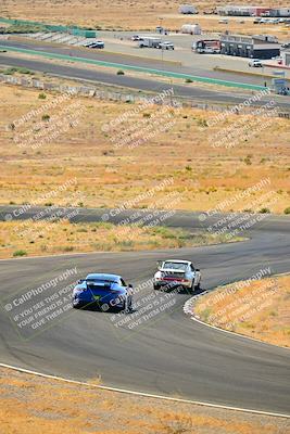 media/Sep-14-2024-PCA San Diego (Sat) [[4f5cf43387]]/Red Group/Session 2 (Turns 4b and 5)/